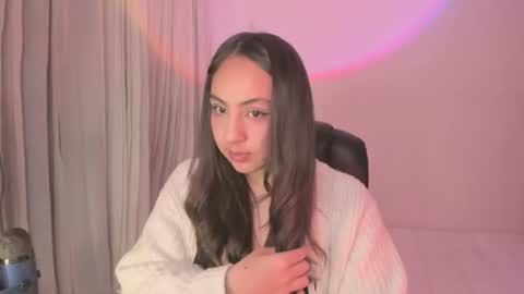 Dani  online show from July 4, 6:50 am