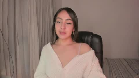 Dani  online show from June 4, 5:57 am