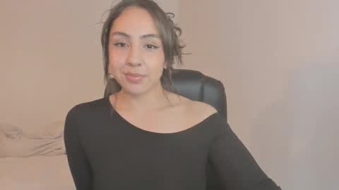 Dani  online show from December 18, 5:58 am