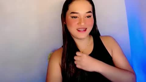 Coleen online show from November 22, 9:30 am