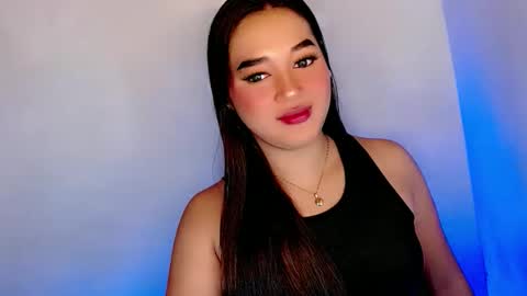 Coleen online show from November 30, 8:21 am