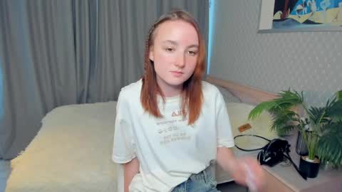 Bella online show from May 15, 1:19 pm