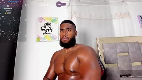 lebron millionss online show from March 5, 1:47 am