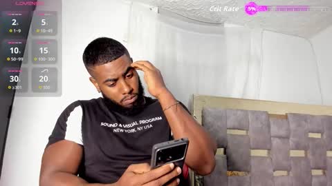 lebron millionss online show from November 28, 7:10 pm