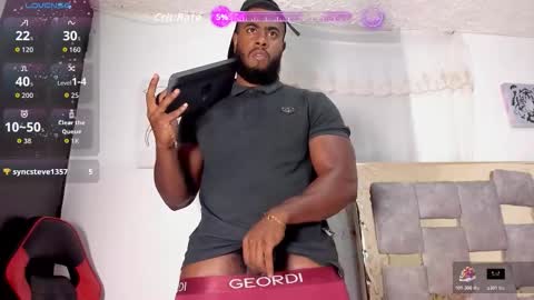 lebron millionss online show from February 17, 1:26 am