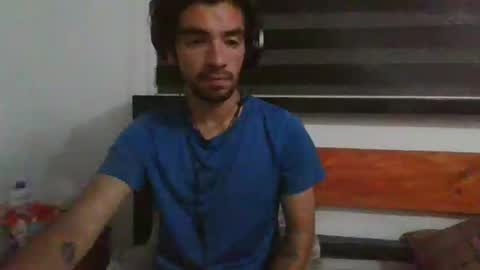 lec4444 online show from January 4, 2:46 am