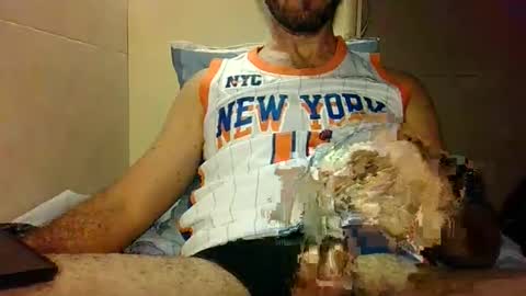 leccafigaxx online show from October 18, 1:37 pm