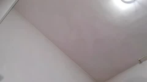 leccameloadesso2 online show from February 16, 12:19 am