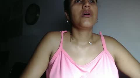 My love online show from February 25, 4:14 am