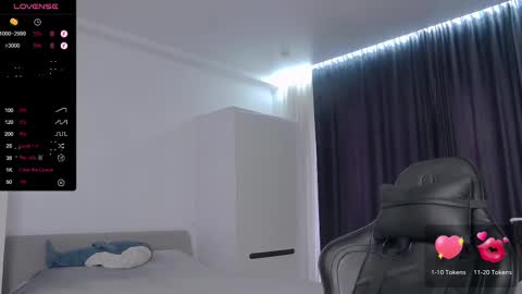 Snapshot of lechery_boy chatting on February 27, 7:08 am Lechery boy online show from February 27, 7:08 am