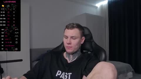 Snapshot of lechery_boy chatting on March 12, 8:20 pm Lechery boy online show from March 12, 8:20 pm