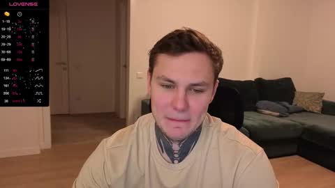 Snapshot of lechery_boy chatting on October 28, 8:10 pm Lechery boy online show from October 28, 8:10 pm