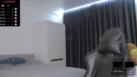 Snapshot of lechery_boy chatting on February 3, 12:47 am Lechery boy online show from February 3, 12:47 am