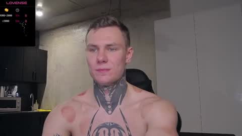 Snapshot of lechery_boy chatting on January 26, 1:58 pm Lechery boy online show from January 26, 1:58 pm