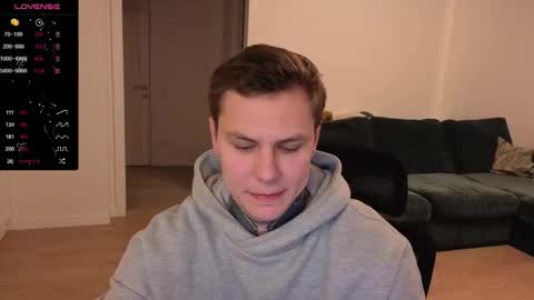 Snapshot of lechery_boy chatting on October 21, 1:16 pm Lechery boy online show from October 21, 1:16 pm