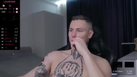 Snapshot of lechery_boy chatting on February 15, 11:06 am Lechery boy online show from February 15, 11:06 am