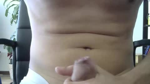 Snapshot of ledevil chatting on October 11, 11:26 am ledevil online show from October 11, 11:26 am