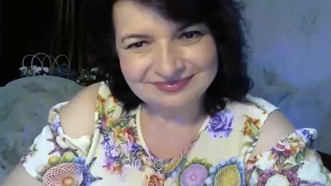 LedyNika online show from September 9, 4:51 pm