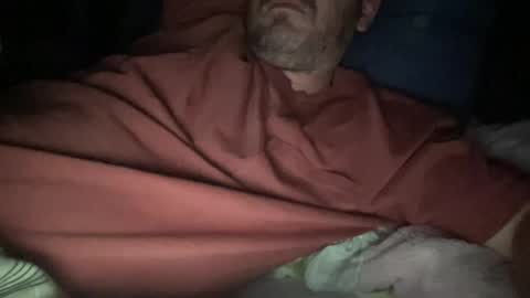 lee_8891 online show from July 29, 8:53 pm