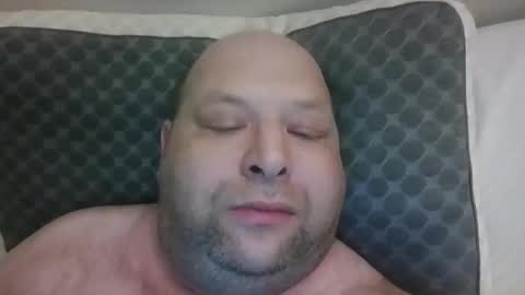 lee_m_gardner online show from November 30, 3:02 am