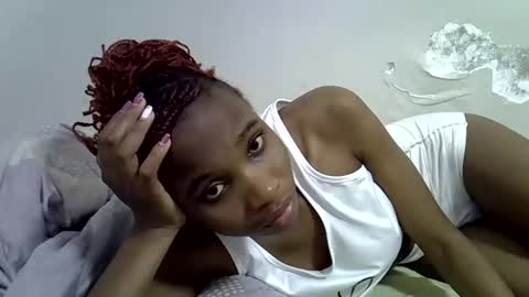 lee baby online show from February 14, 7:11 am