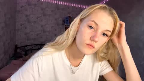 Kate online show from June 3, 12:19 pm