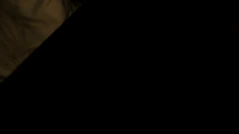 Ebony DeafGuy online show from February 8, 9:24 am