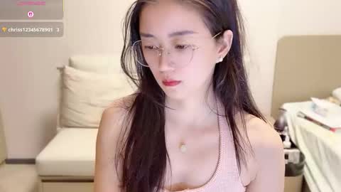 leele07 online show from September 23, 2:44 pm