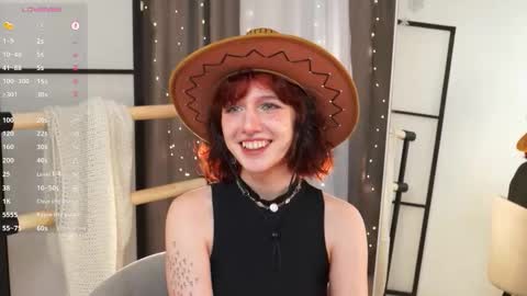 leelooyolo online show from January 8, 3:51 pm