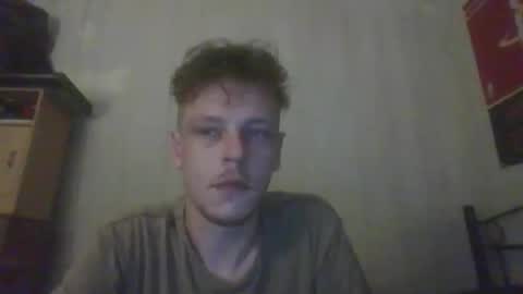 leemanz12 online show from February 10, 4:32 pm