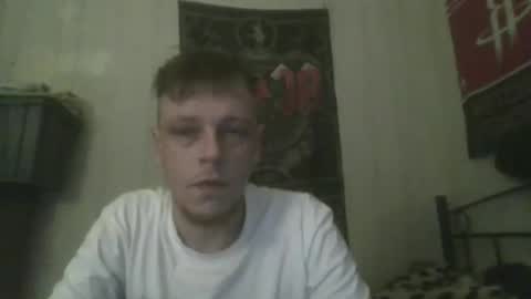 leemanz12 online show from June 20, 3:29 pm