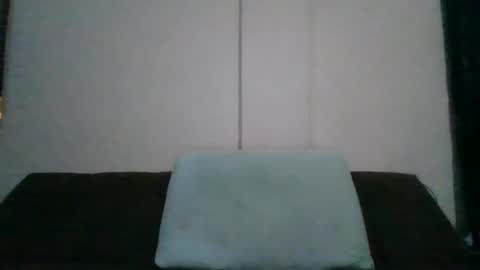 leem online show from May 4, 1:34 am