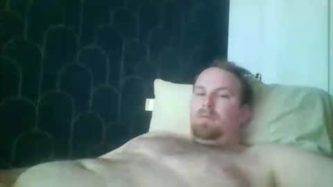 leeuwarder12 online show from November 16, 10:06 am