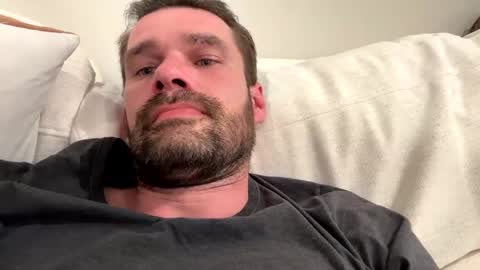 leexxx_69 online show from November 18, 1:52 am