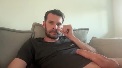 leexxx_69 online show from June 4, 12:05 am