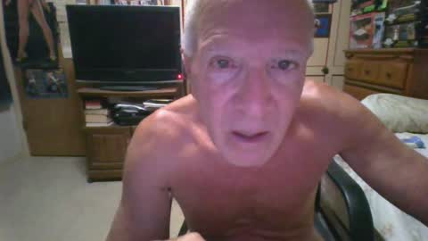 leezimmerman200 online show from July 17, 12:18 pm