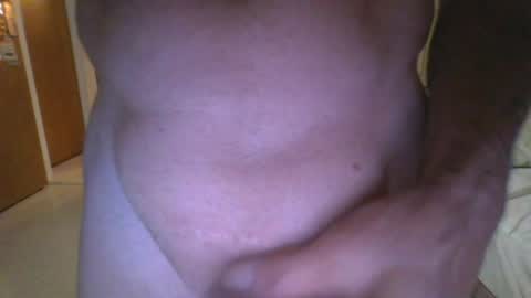 leezimmerman200 online show from July 15, 11:26 am