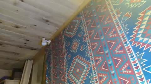 Dliciousman online show from January 22, 10:59 pm