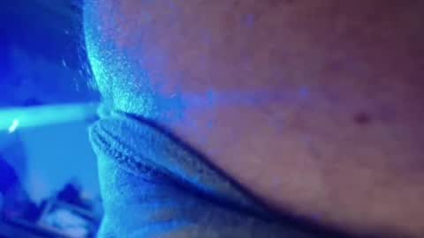 Dliciousman online show from February 21, 7:54 pm