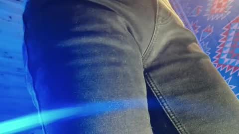 Dliciousman online show from February 21, 4:48 pm