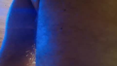 Dliciousman online show from May 16, 10:36 am