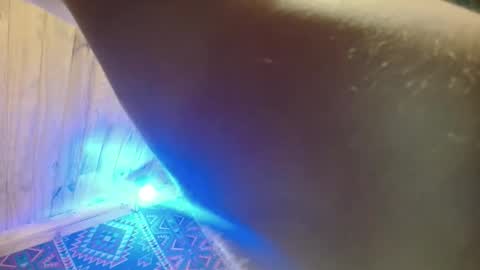 Dliciousman online show from April 4, 10:17 pm