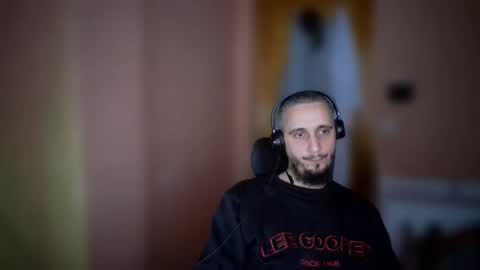 Zao online show from January 15, 8:23 am