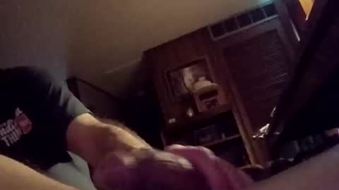 leftyusatisfied online show from June 8, 4:52 pm