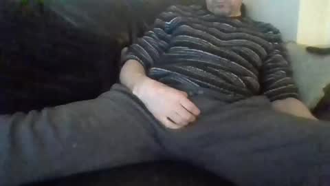 UK lover online show from March 5, 1:31 pm