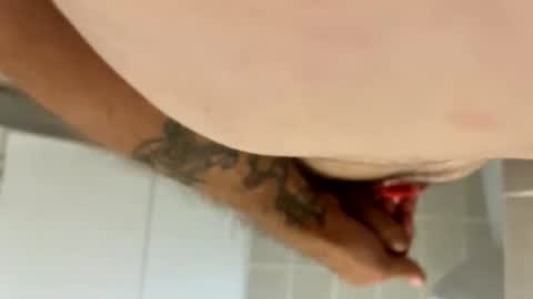 legal4 online show from March 30, 11:27 pm