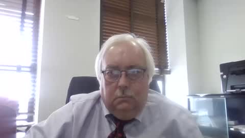 legaleagle60 online show from December 22, 5:52 pm