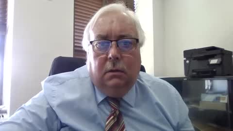 legaleagle60 online show from February 28, 5:26 pm