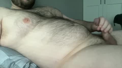 legallyhard04141998 online show from February 1, 4:33 pm