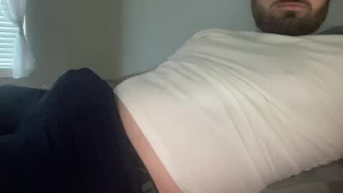 legallyhard04141998 online show from March 7, 11:05 pm